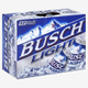 Illustration for article titled Tasting—and reconsidering—America’s most popular beers